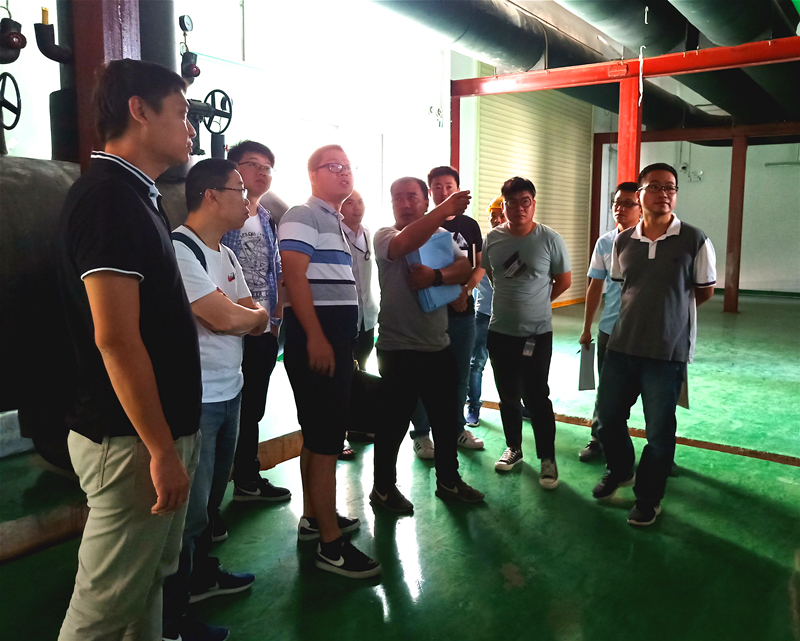 k8����(�й�)����Ӯ�ҡ�һ������