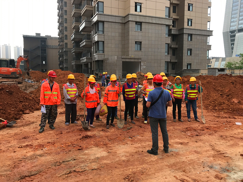 k8����(�й�)����Ӯ�ҡ�һ������