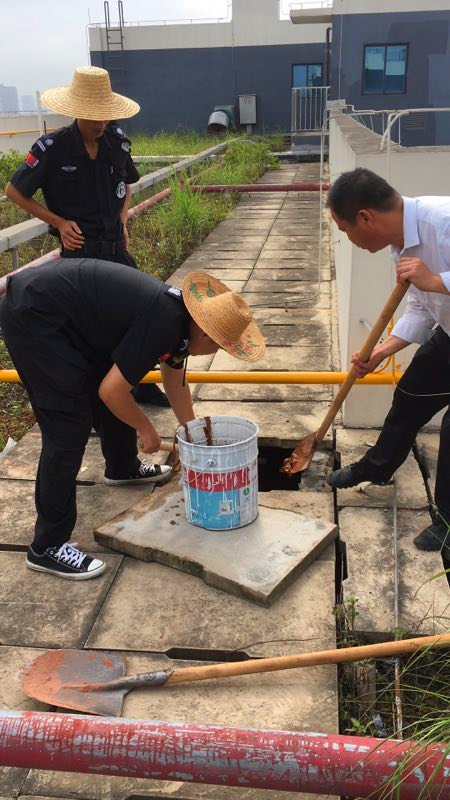 k8����(�й�)����Ӯ�ҡ�һ������