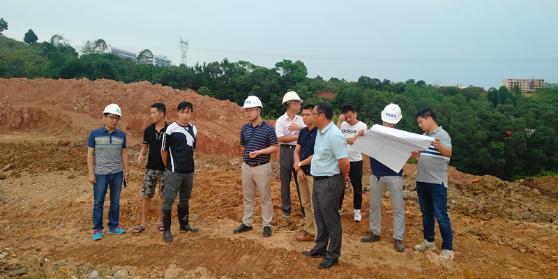 k8����(�й�)����Ӯ�ҡ�һ������