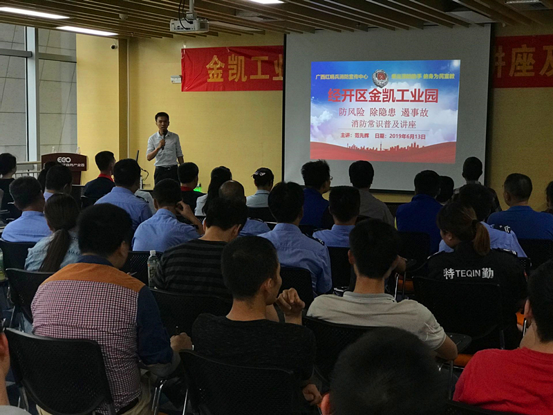 k8����(�й�)����Ӯ�ҡ�һ������