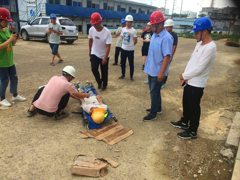 k8����(�й�)����Ӯ�ҡ�һ������