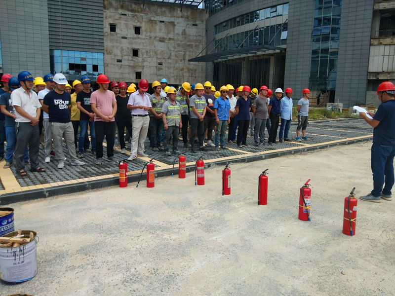 k8����(�й�)����Ӯ�ҡ�һ������