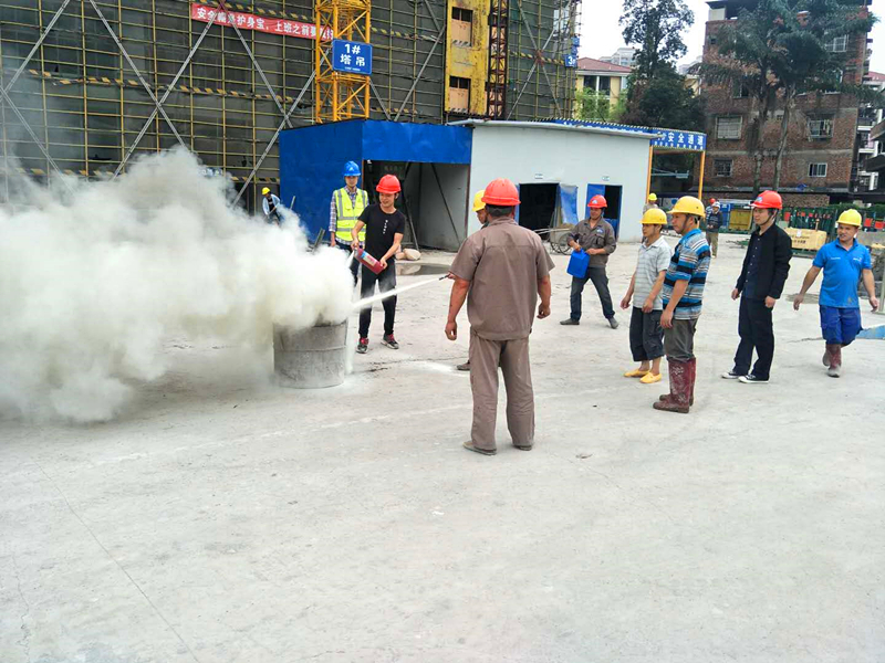 k8����(�й�)����Ӯ�ҡ�һ������