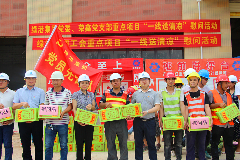 k8����(�й�)����Ӯ�ҡ�һ������