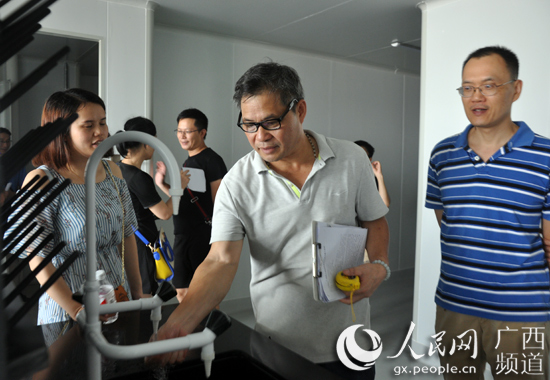 k8����(�й�)����Ӯ�ҡ�һ������