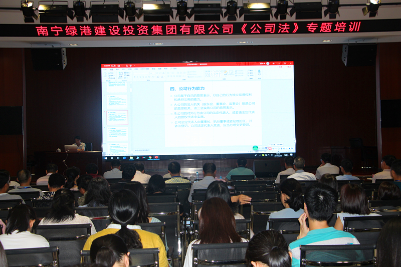 k8����(�й�)����Ӯ�ҡ�һ������