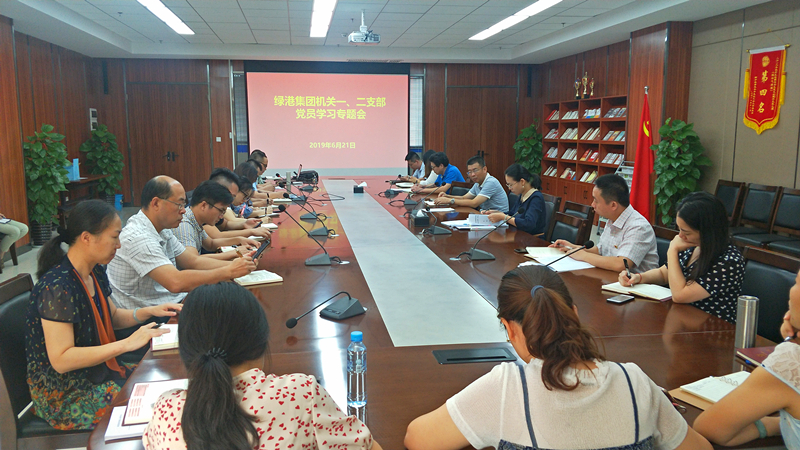 k8����(�й�)����Ӯ�ҡ�һ������