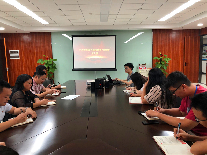 k8����(�й�)����Ӯ�ҡ�һ������