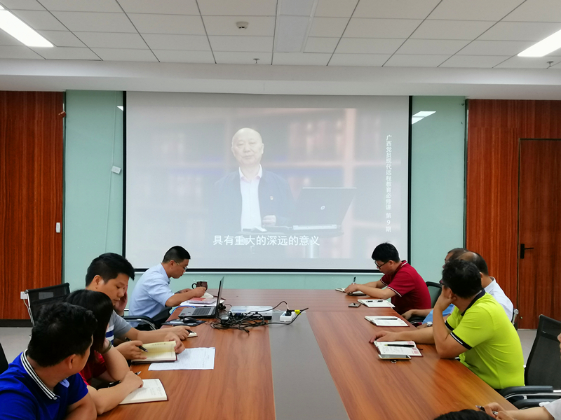 k8����(�й�)����Ӯ�ҡ�һ������