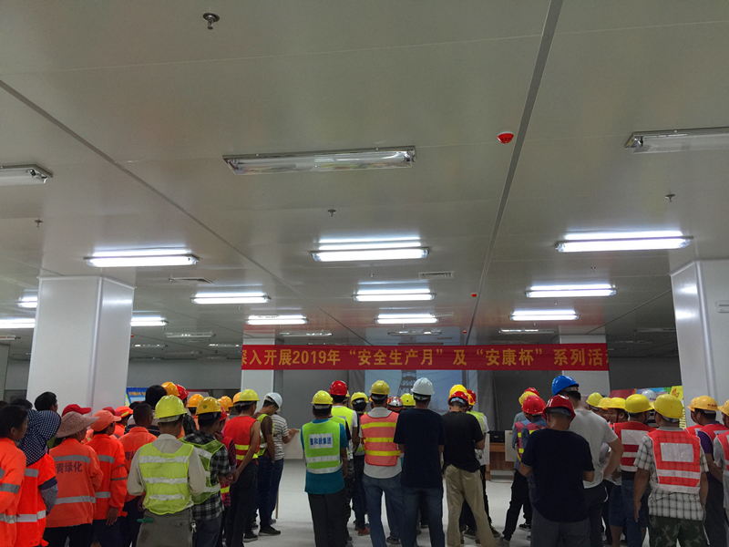 k8����(�й�)����Ӯ�ҡ�һ������