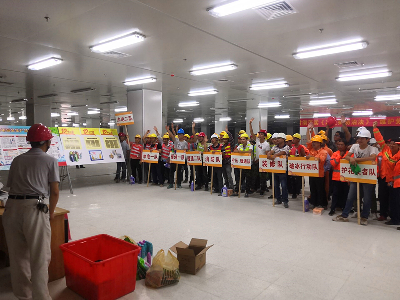 k8����(�й�)����Ӯ�ҡ�һ������