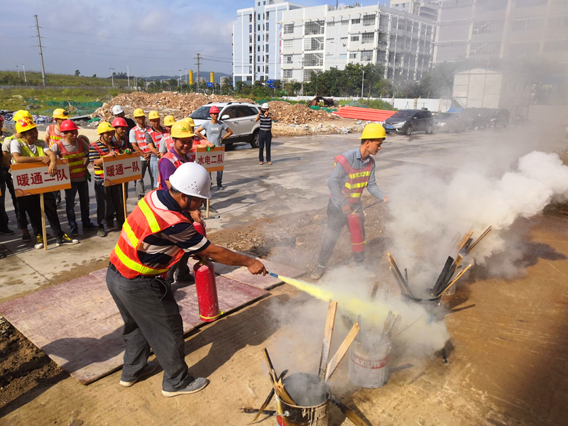 k8����(�й�)����Ӯ�ҡ�һ������