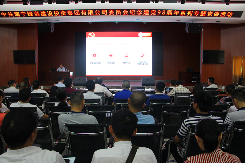 k8����(�й�)����Ӯ�ҡ�һ������