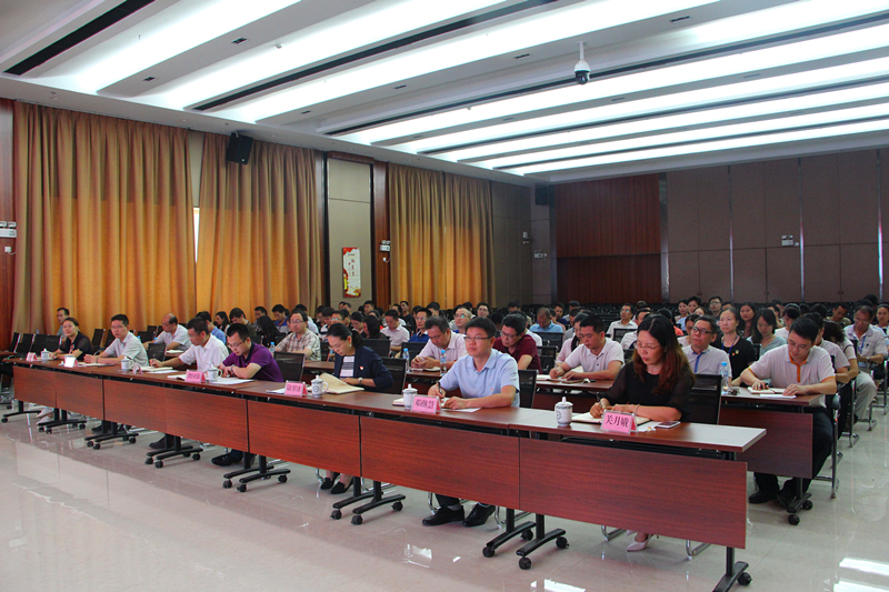 k8����(�й�)����Ӯ�ҡ�һ������