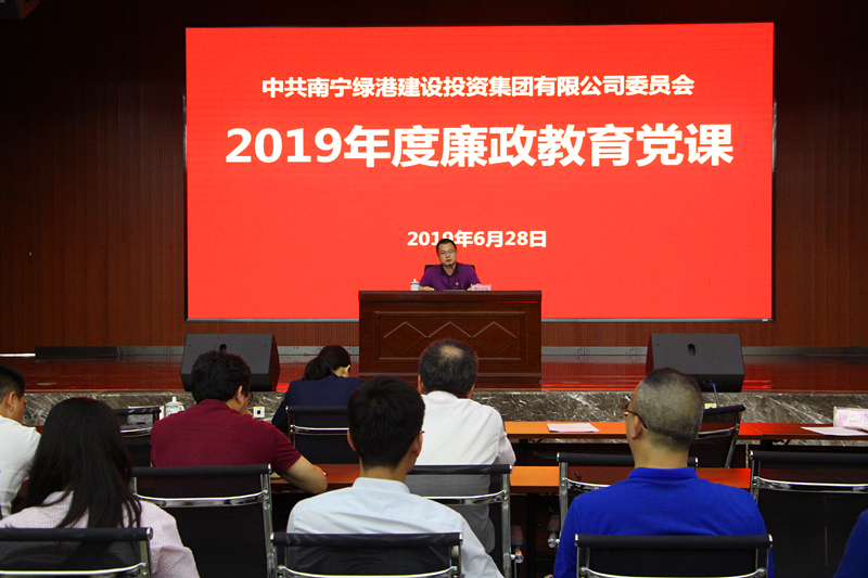 k8����(�й�)����Ӯ�ҡ�һ������