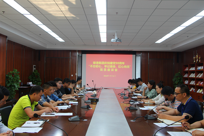 k8����(�й�)����Ӯ�ҡ�һ������