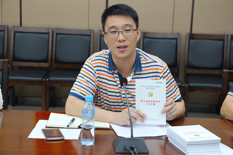 k8����(�й�)����Ӯ�ҡ�һ������