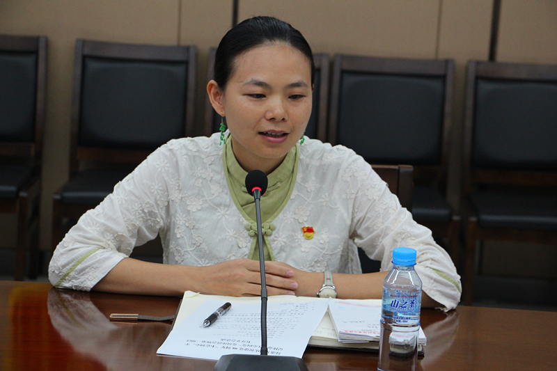 k8����(�й�)����Ӯ�ҡ�һ������