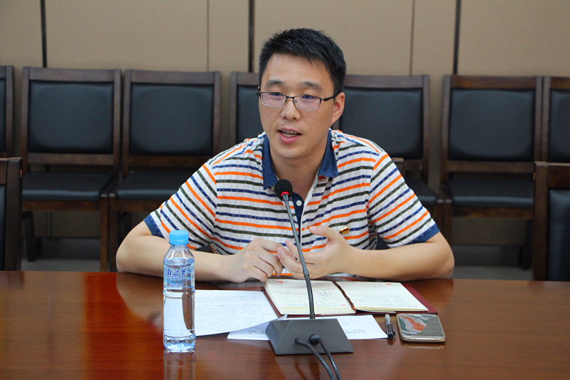 k8����(�й�)����Ӯ�ҡ�һ������