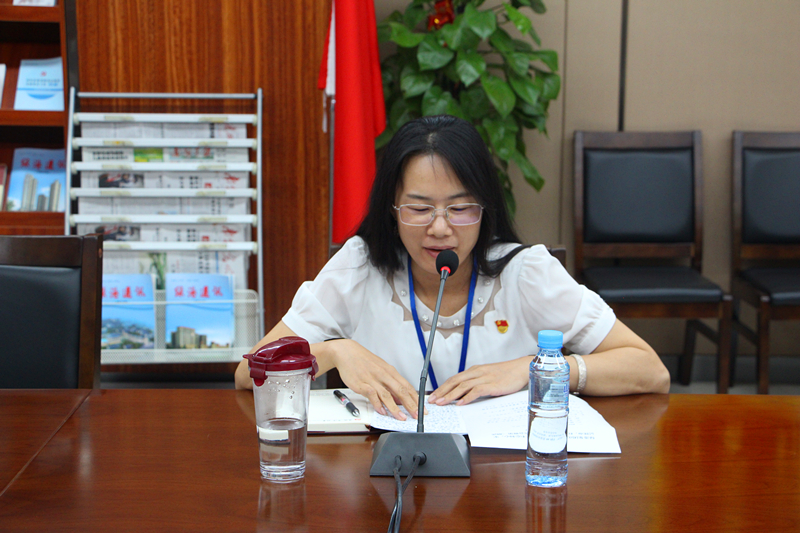 k8����(�й�)����Ӯ�ҡ�һ������