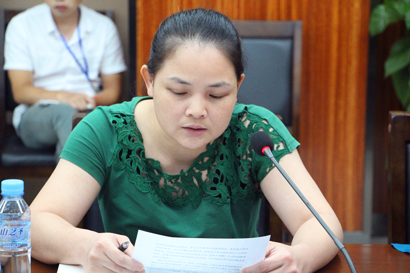 k8����(�й�)����Ӯ�ҡ�һ������