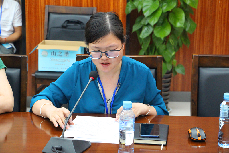 k8����(�й�)����Ӯ�ҡ�һ������