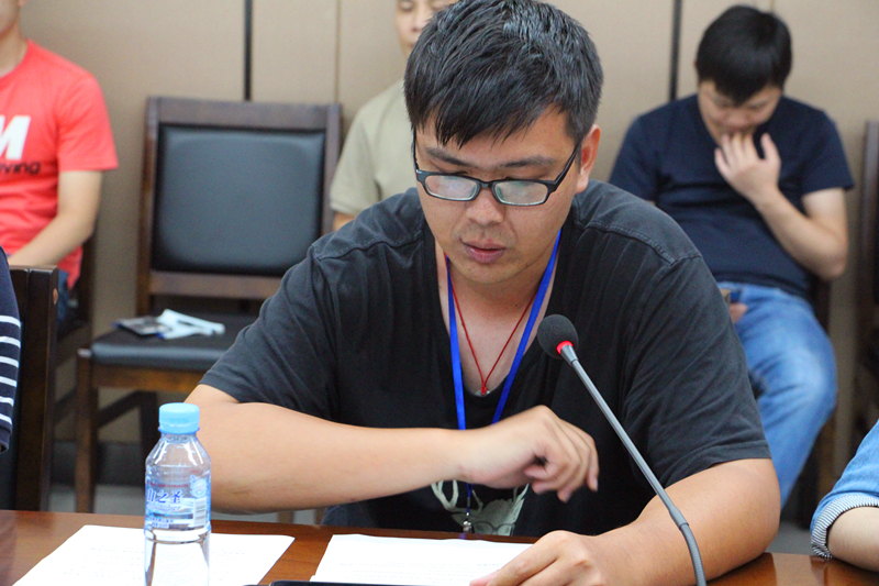 k8����(�й�)����Ӯ�ҡ�һ������