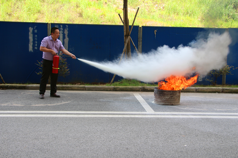 k8����(�й�)����Ӯ�ҡ�һ������