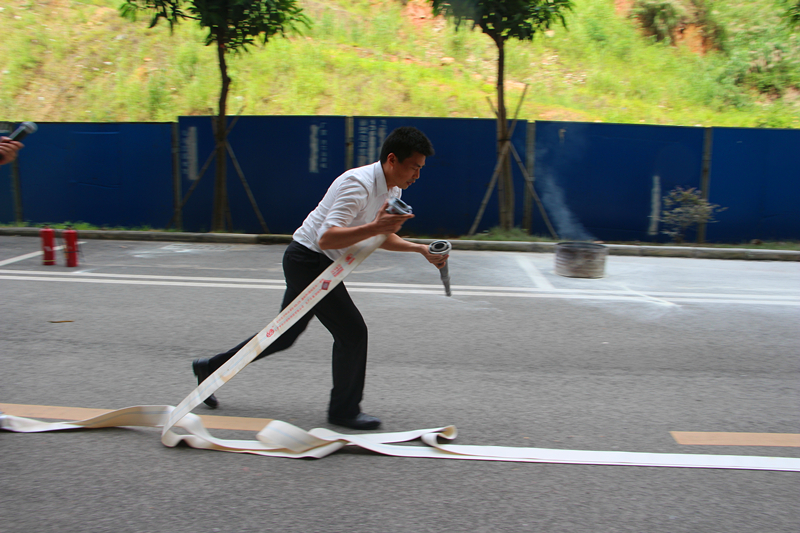 k8����(�й�)����Ӯ�ҡ�һ������