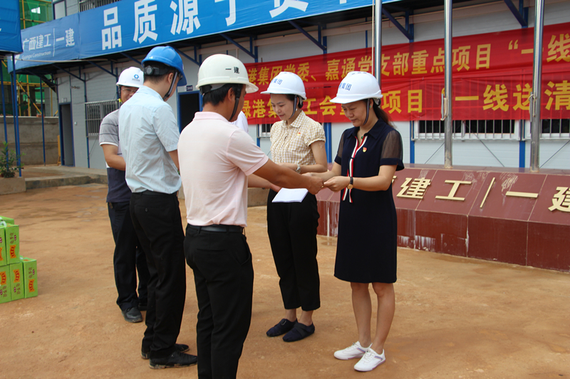 k8����(�й�)����Ӯ�ҡ�һ������