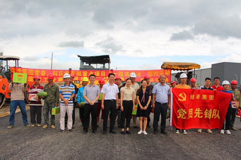 k8����(�й�)����Ӯ�ҡ�һ������