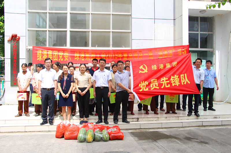 k8����(�й�)����Ӯ�ҡ�һ������