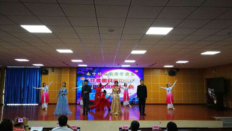 k8����(�й�)����Ӯ�ҡ�һ������