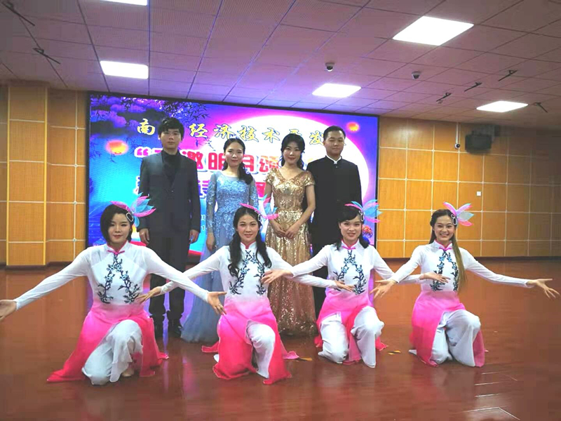 k8����(�й�)����Ӯ�ҡ�һ������