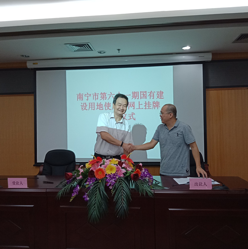 k8����(�й�)����Ӯ�ҡ�һ������