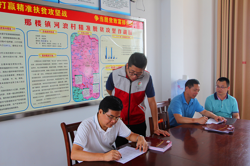 k8����(�й�)����Ӯ�ҡ�һ������