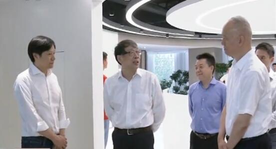 k8凯发(中国)天生赢家·一触即发