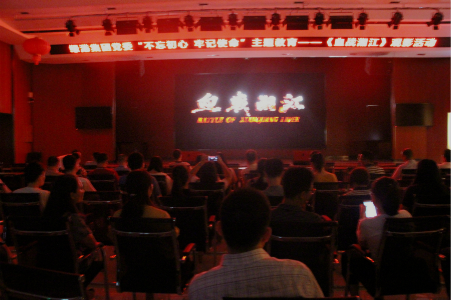 k8����(�й�)����Ӯ�ҡ�һ������