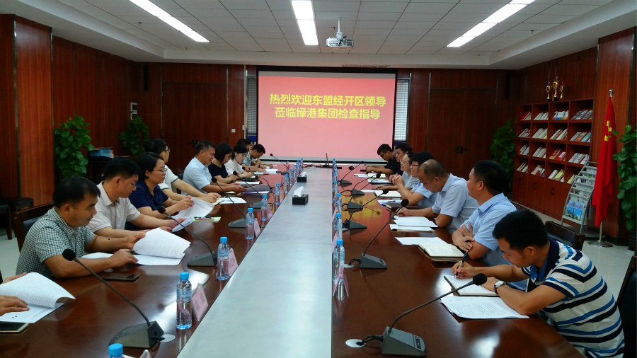 k8����(�й�)����Ӯ�ҡ�һ������