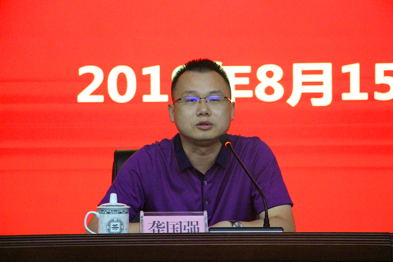 k8����(�й�)����Ӯ�ҡ�һ������