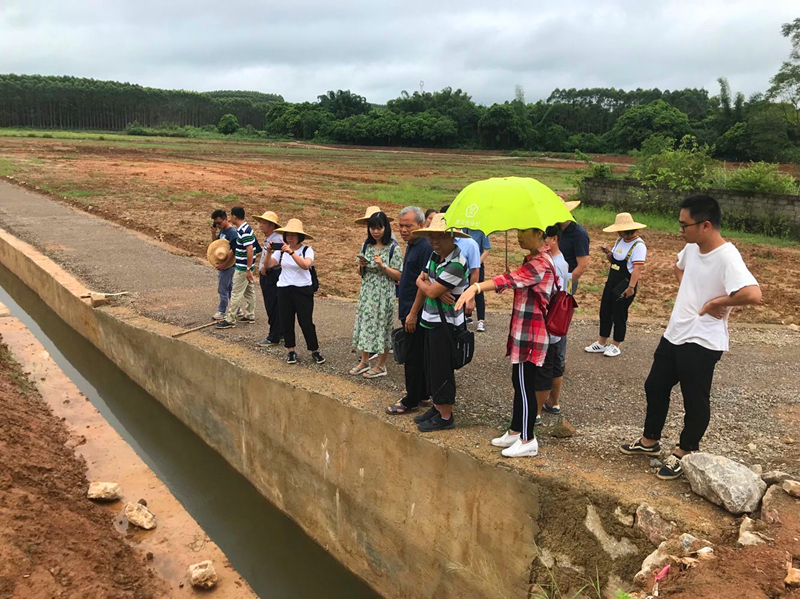 k8����(�й�)����Ӯ�ҡ�һ������