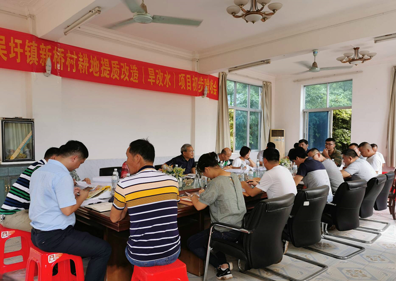 k8����(�й�)����Ӯ�ҡ�һ������