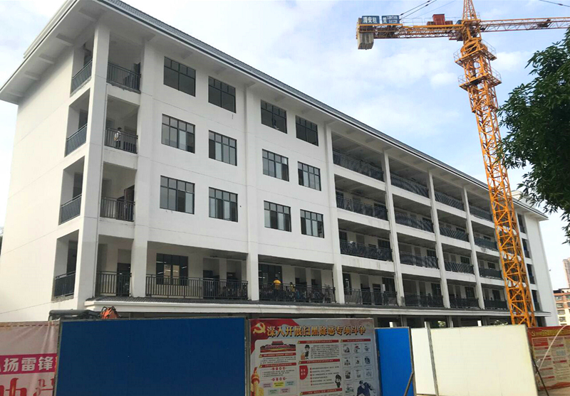 k8����(�й�)����Ӯ�ҡ�һ������