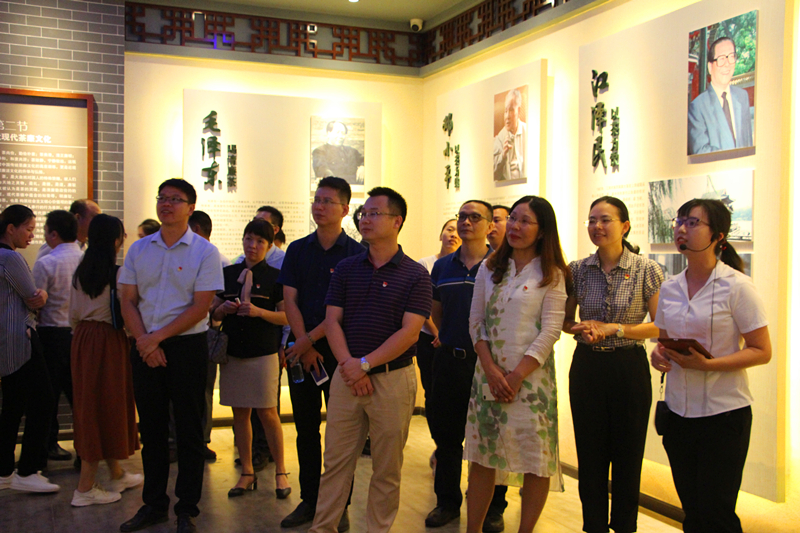 k8����(�й�)����Ӯ�ҡ�һ������