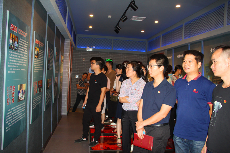 k8����(�й�)����Ӯ�ҡ�һ������