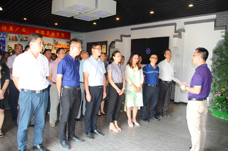 k8����(�й�)����Ӯ�ҡ�һ������