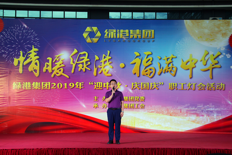 k8����(�й�)����Ӯ�ҡ�һ������