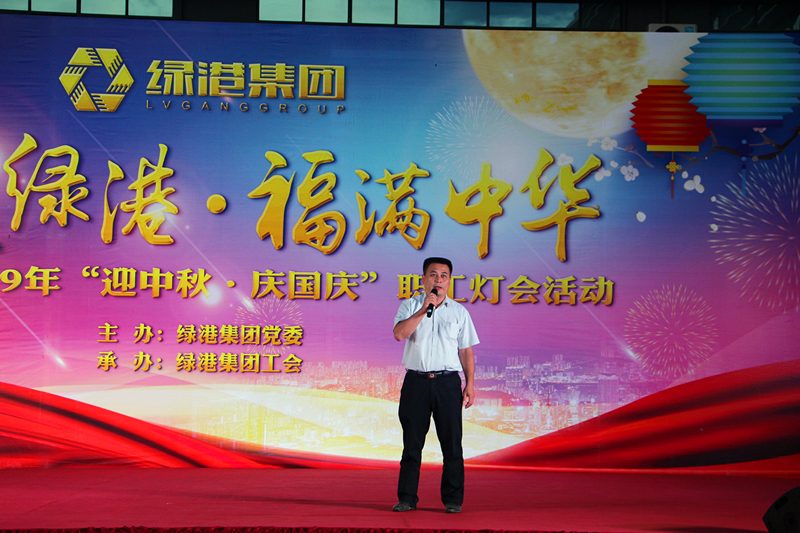 k8����(�й�)����Ӯ�ҡ�һ������