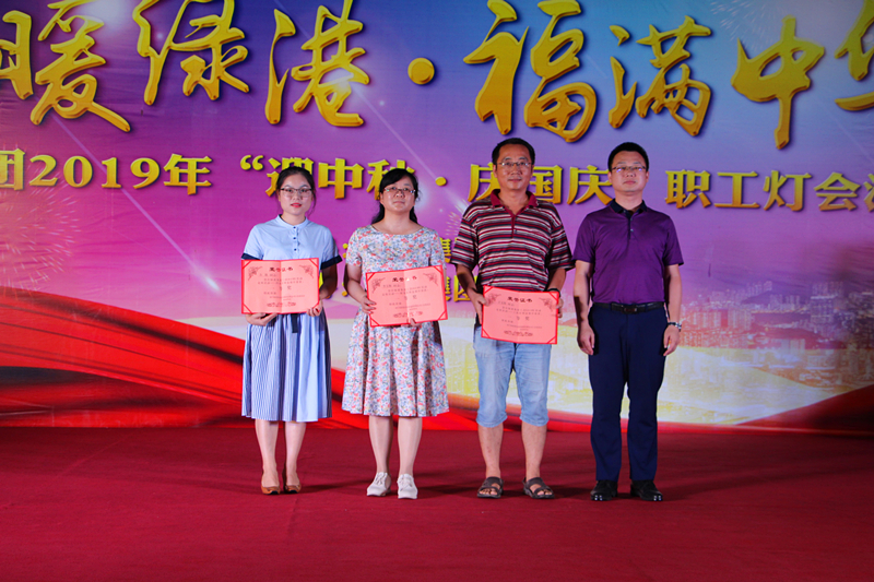 k8����(�й�)����Ӯ�ҡ�һ������